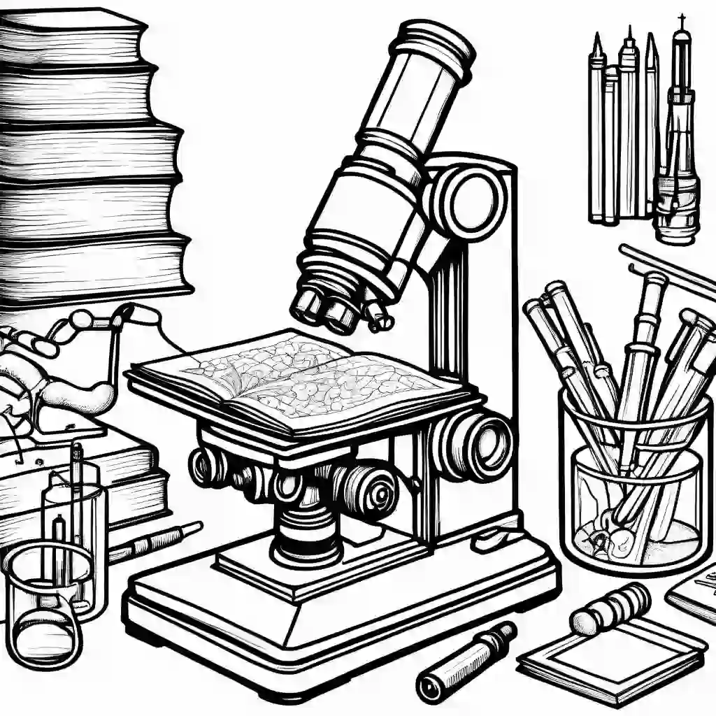 School and Learning_Microscopes_7194.webp